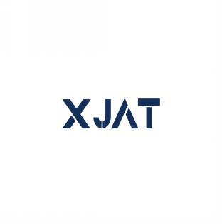 XJAT