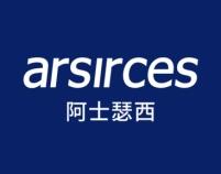 阿士瑟西
ARSIRCES 