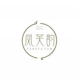 凤芙韵          FENG FU YUN 