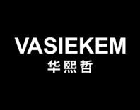 华熙哲
VASIEKEM 