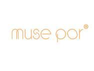 MUSE POR