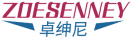 卓绅尼ZOESENNEY 