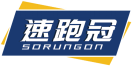 速跑冠SORUNGON