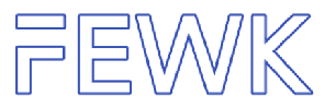 FEWK 