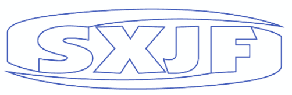 SXJF 