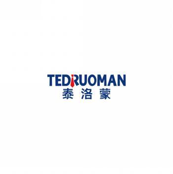 泰洛蒙TEDRUOMAN