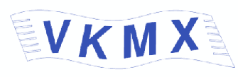 VKMX 