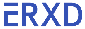 ERXD 