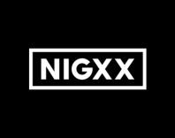 NIGXX 