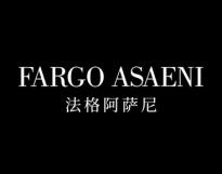 法格阿萨尼
FARGO ASAENI