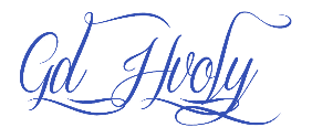 GD HVOLY 
