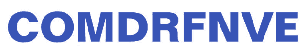 COMDRFNVE 