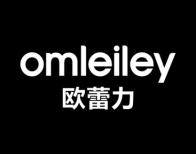欧蕾力
OMLEILEY