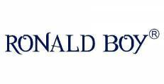 RONALD BOY 