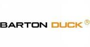 BARTON DUCK  