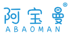 阿宝曼 