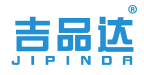 吉品达 