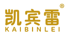 凯宾雷 