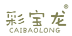 彩宝龙 