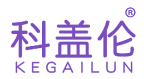 科盖伦 