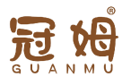 冠姆 