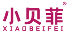 小贝菲 