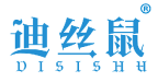 迪丝鼠 