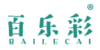 百乐彩 