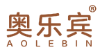 奥乐宾 