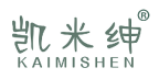 凯米绅 