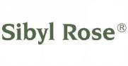 SIBYL ROSE