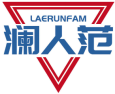 澜人范LAERUNFAM 