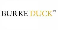 BURKE DUCK  