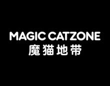 魔猫地带
MAGIC CATZONE 