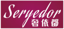 奢依都SERYEDOR