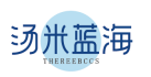 汤米蓝海 THEREEBCCS 