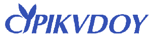 CYPIKVDOY 