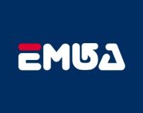 EMUA 