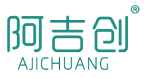 阿吉创 