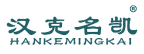 汉克名凯 