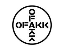 OFAKK 