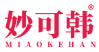 妙可韩 