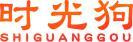 时光狗SHIGUANGGOU 
