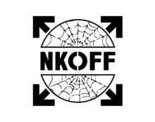NKOFF 