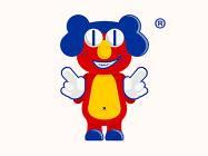 潮人图形55415132