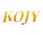 KOJY 