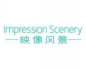 映像风景 IMPRESSION SCENERY 