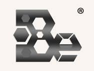 BE图形55476978 