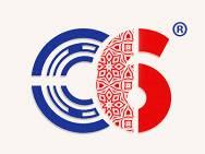 C6图形55501457 