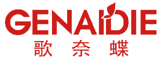 歌奈蝶 